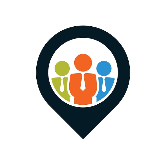 Korzyści płynące z lokalnych partnerstw dla społeczności