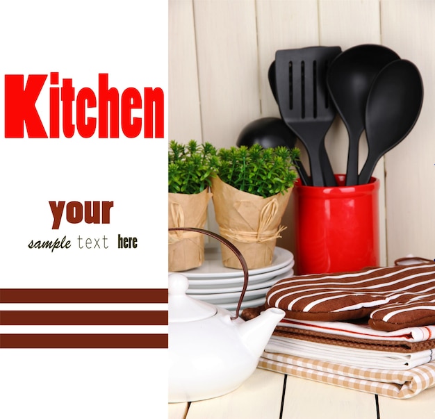 Pokoje z aneksem kuchennym – komfortowy wypoczynek nad morzem