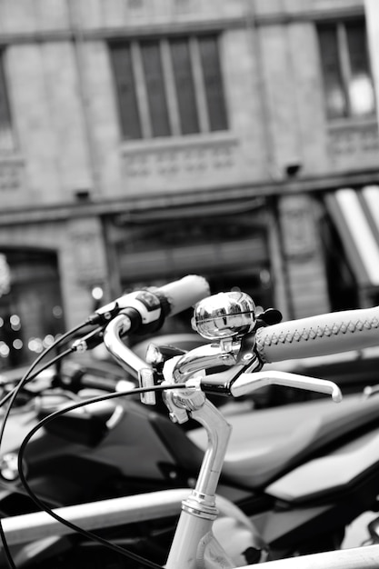 Trasy rowerowe Polska: Odkryj malownicze szlaki kraju