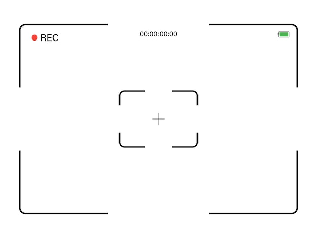 Najlepsze plaże w Polsce: Odkryj rajskie miejsca na wypoczynek