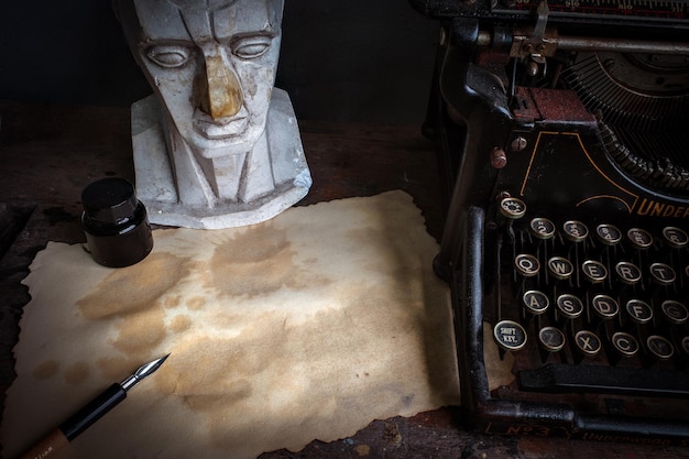 Znajdź lokalny targ i odkryj świeże skarby