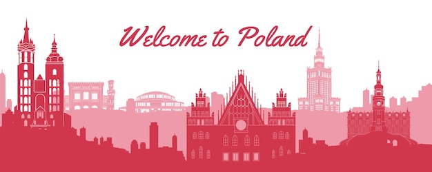 Wakacje w Polsce: Odkryj Niezapomniane Doświadczenia