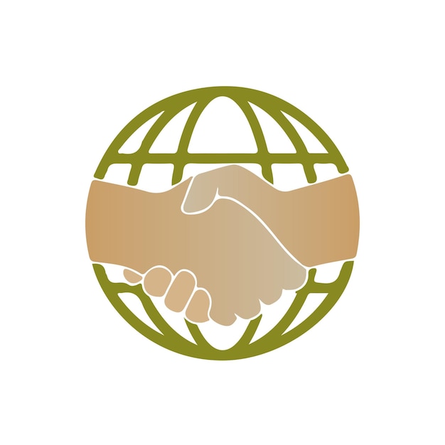 Zrównoważone partnerstwa dla zrównoważonego rozwoju społeczności