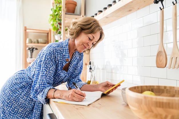 Lokalne przepisy kulinarne odkrywają regionalne smaki