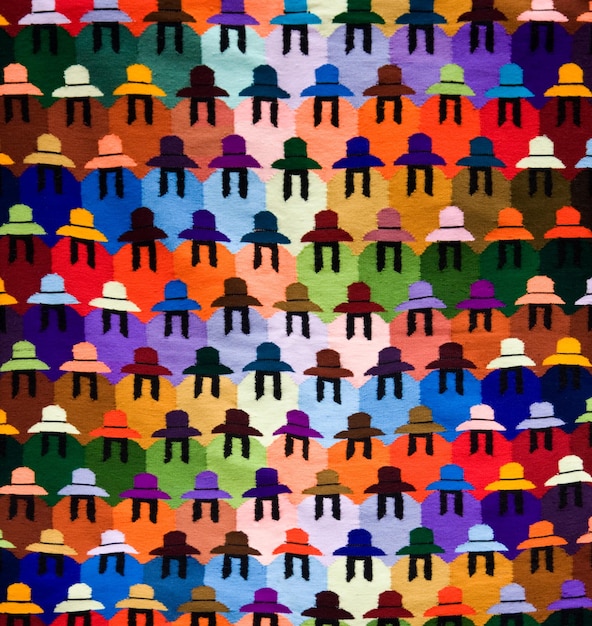 Wydarzenia kulturalne w Polsce: Odkryj fascynujące festiwale