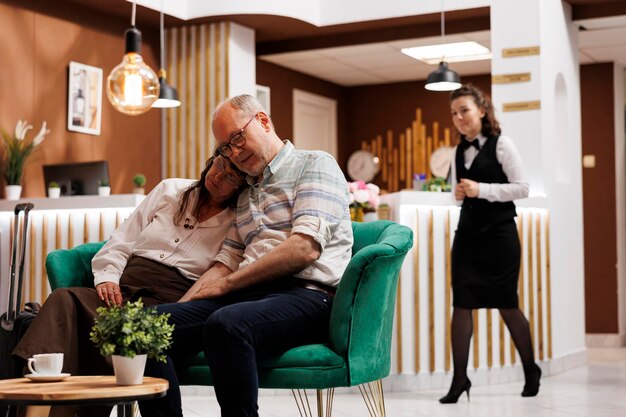 Dostępne pokoje w pensjonacie dla każdego gościa