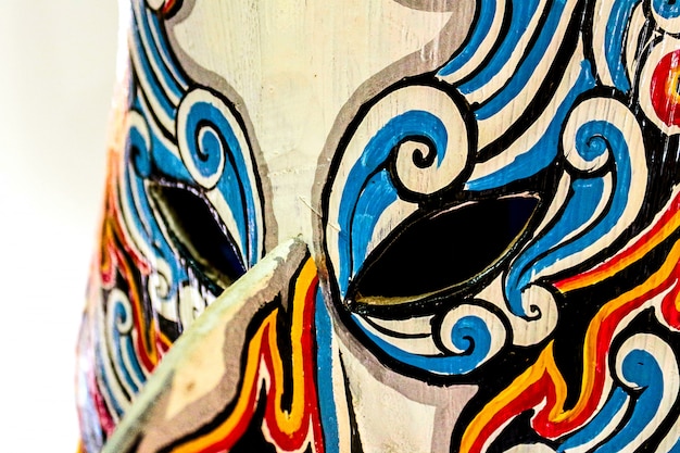 Kultura i sztuka w Polsce: Odkryj fascynujące wydarzenia