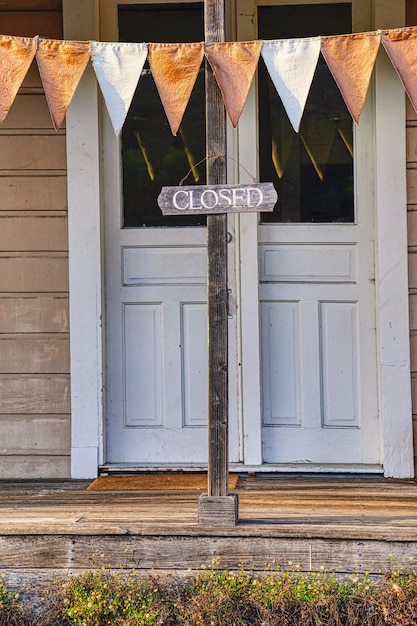 Lokalne produkty ekologiczne jako zdrowy wybór dla Ciebie