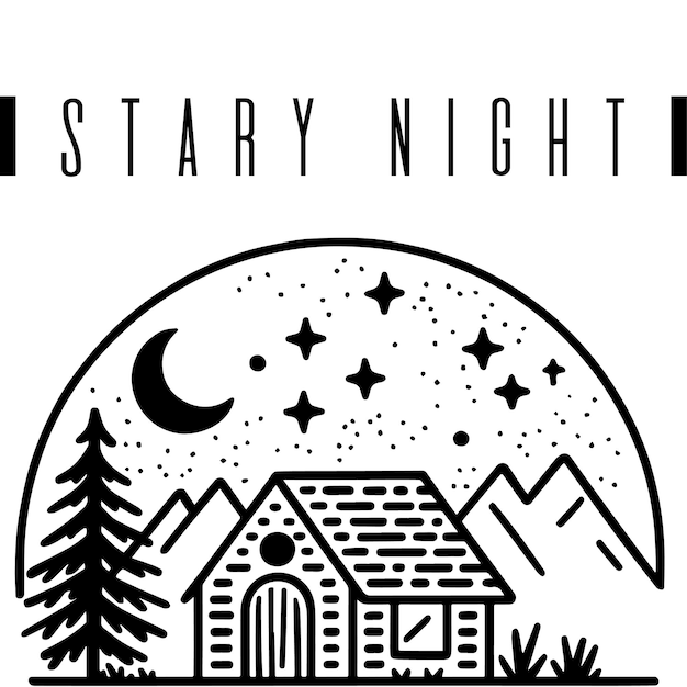 Pokoje z wyżywieniem – Komfortowy wypoczynek z pełnym wyżywieniem