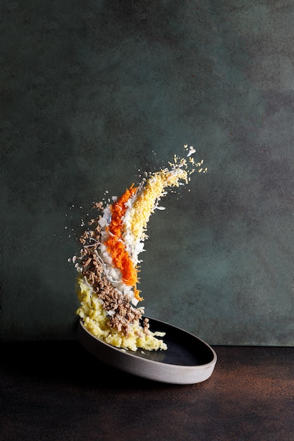 Zrównoważony rozwój a lokalne produkty: Klucz do ekologii