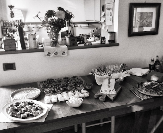 Atrakcje kulinarne w Polsce – Odkryj lokalne smaki