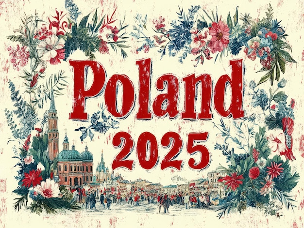 Najpiękniejsze zabytki w Polsce, które zachwycają podróżnych