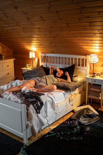 Pokoje z wyżywieniem – komfortowe noclegi dla każdego