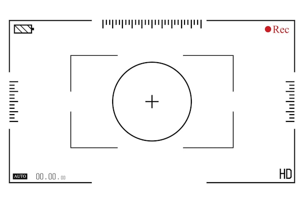 Kawa Etiopia – Odkryj Jej Bogatą Historię