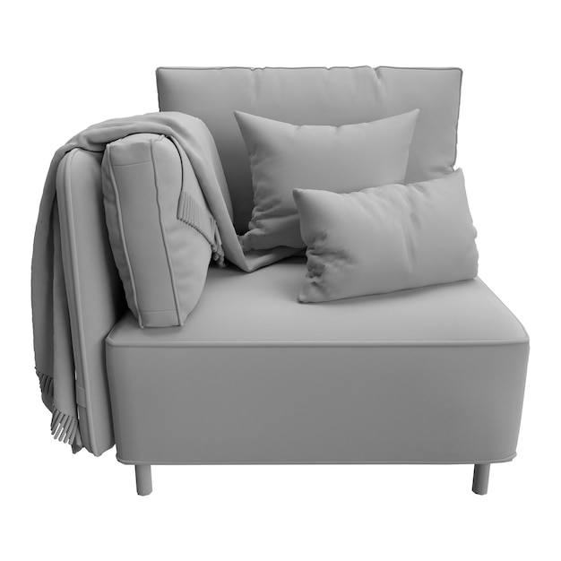 Wyposażenie pokoju pensjonat dla wyjątkowego komfortu gości