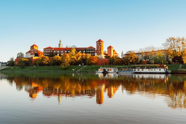 Atrakcje kulturowe Polska: Odkryj Magiczne Miejsca